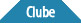 Clube