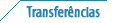 Transferencias